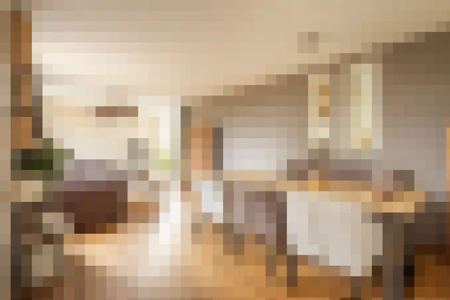 Braakmanlaan 28 Biervliet thumbnail 15