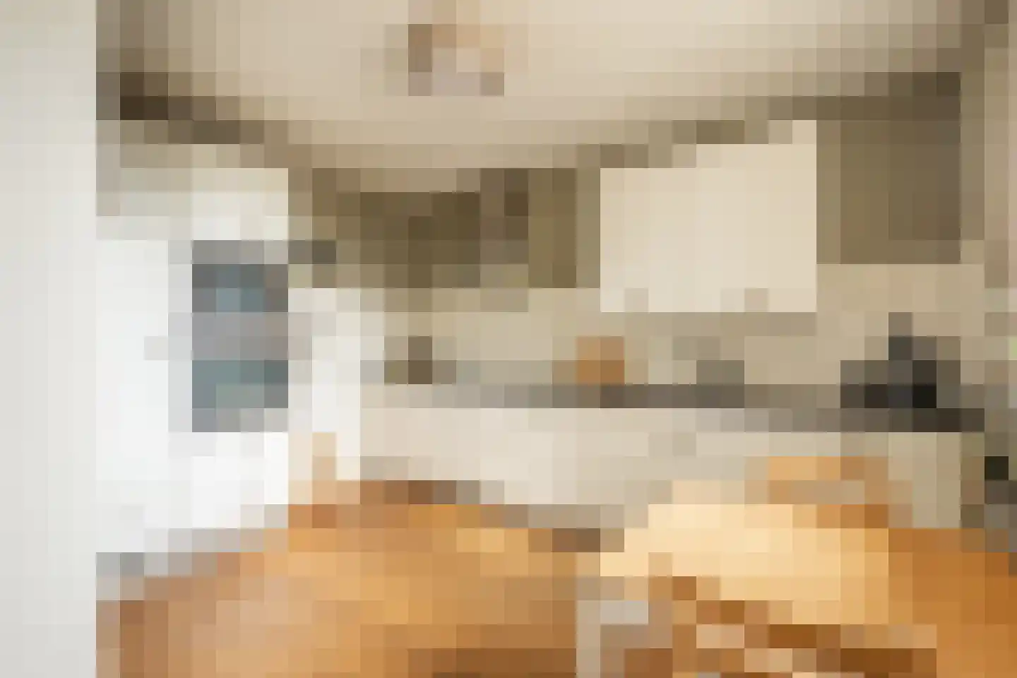 Braakmanlaan 28 Biervliet thumbnail 16