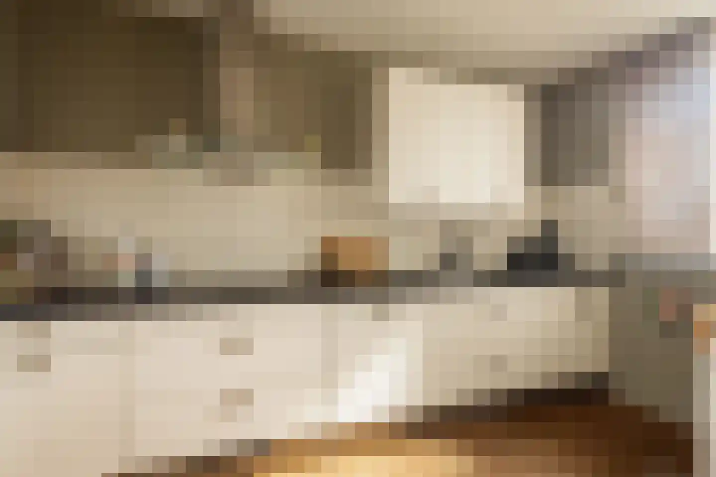 Braakmanlaan 28 Biervliet thumbnail 17