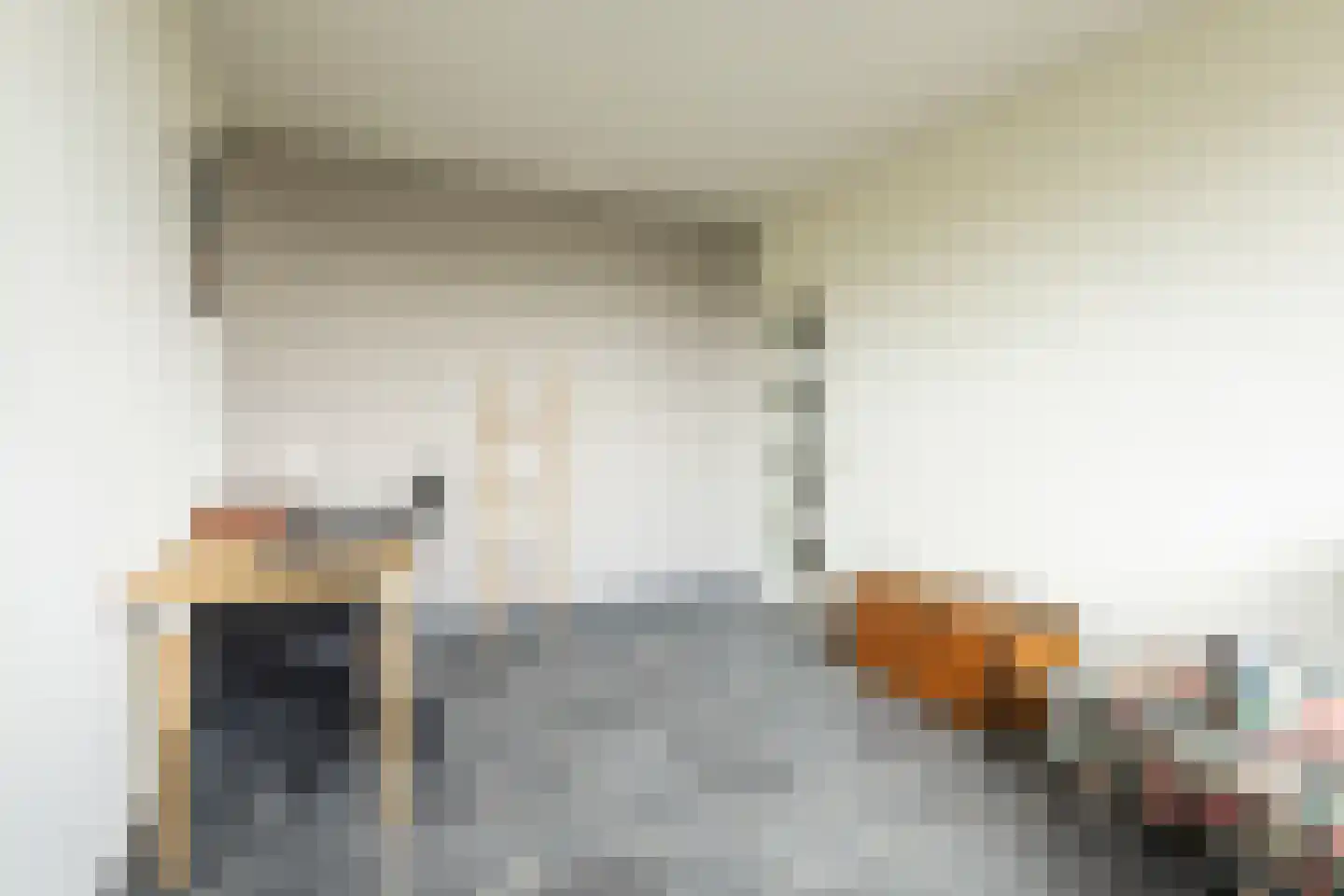 Braakmanlaan 28 Biervliet thumbnail 24