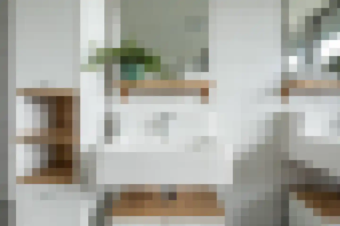 Braakmanlaan 28 Biervliet thumbnail 26