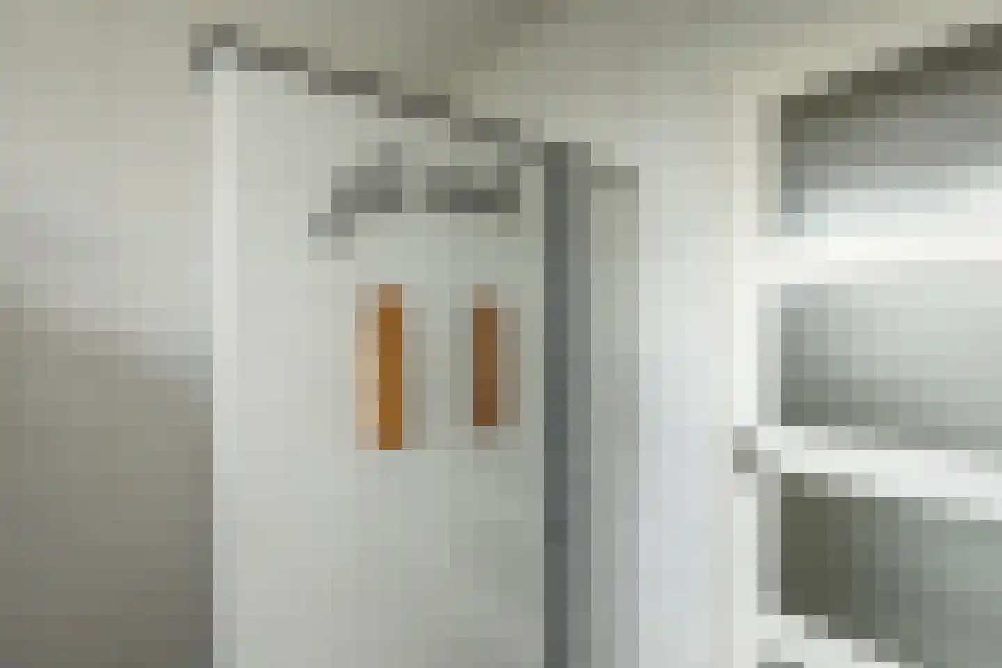 Braakmanlaan 28 Biervliet thumbnail 27