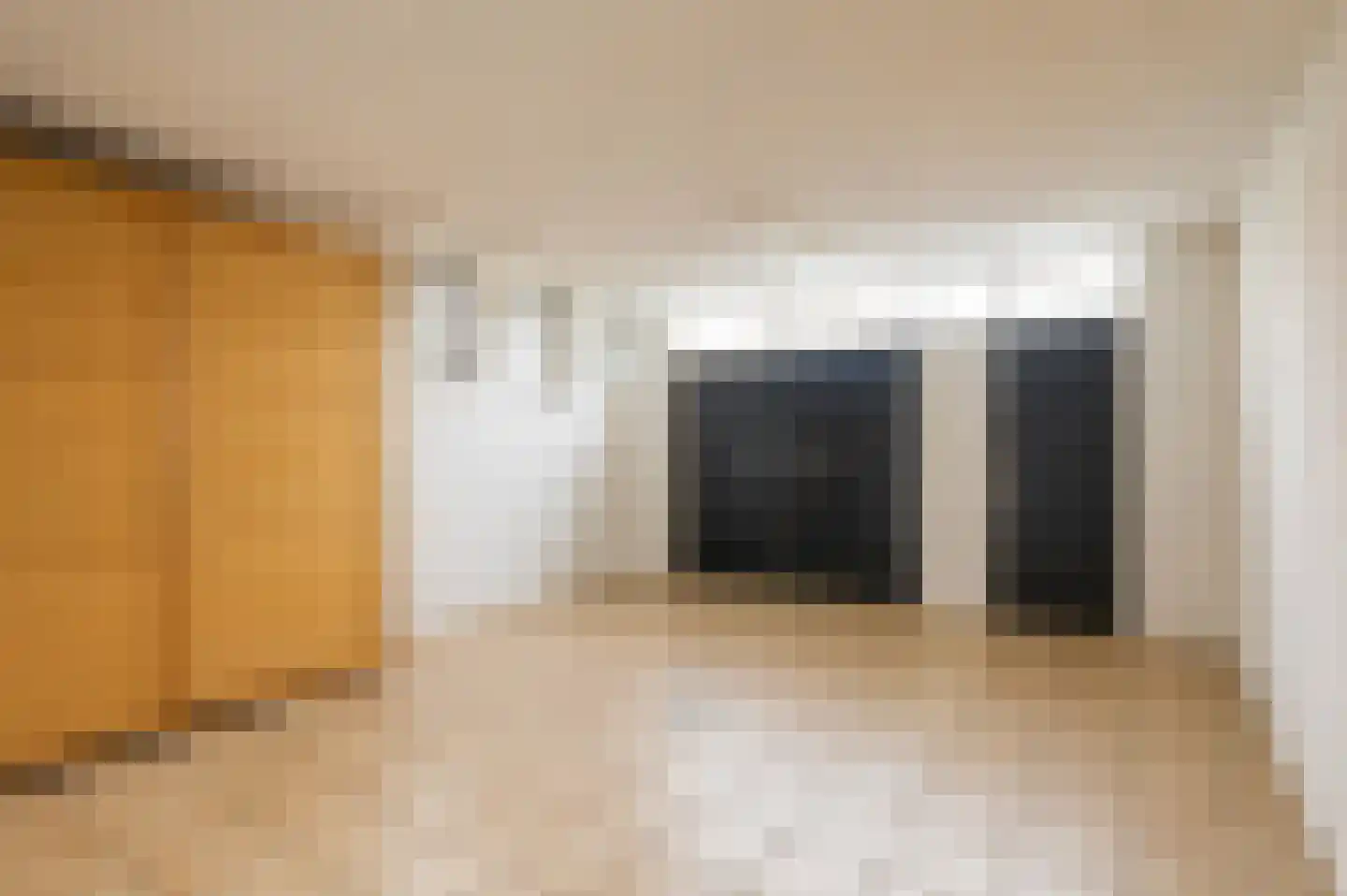 Braakmanlaan 28 Biervliet thumbnail 30