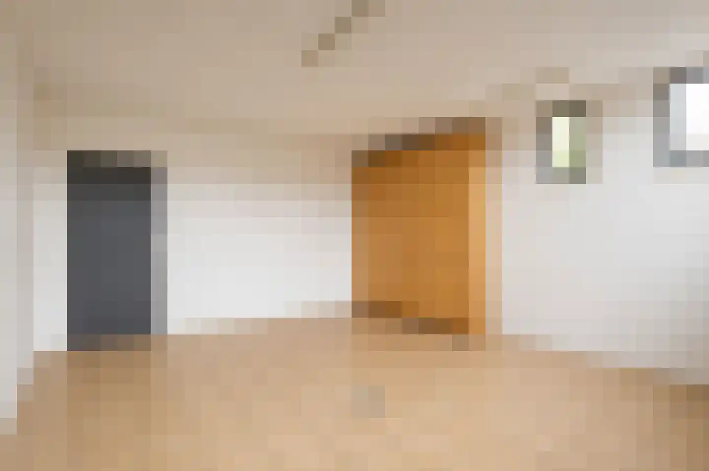 Braakmanlaan 28 Biervliet thumbnail 31
