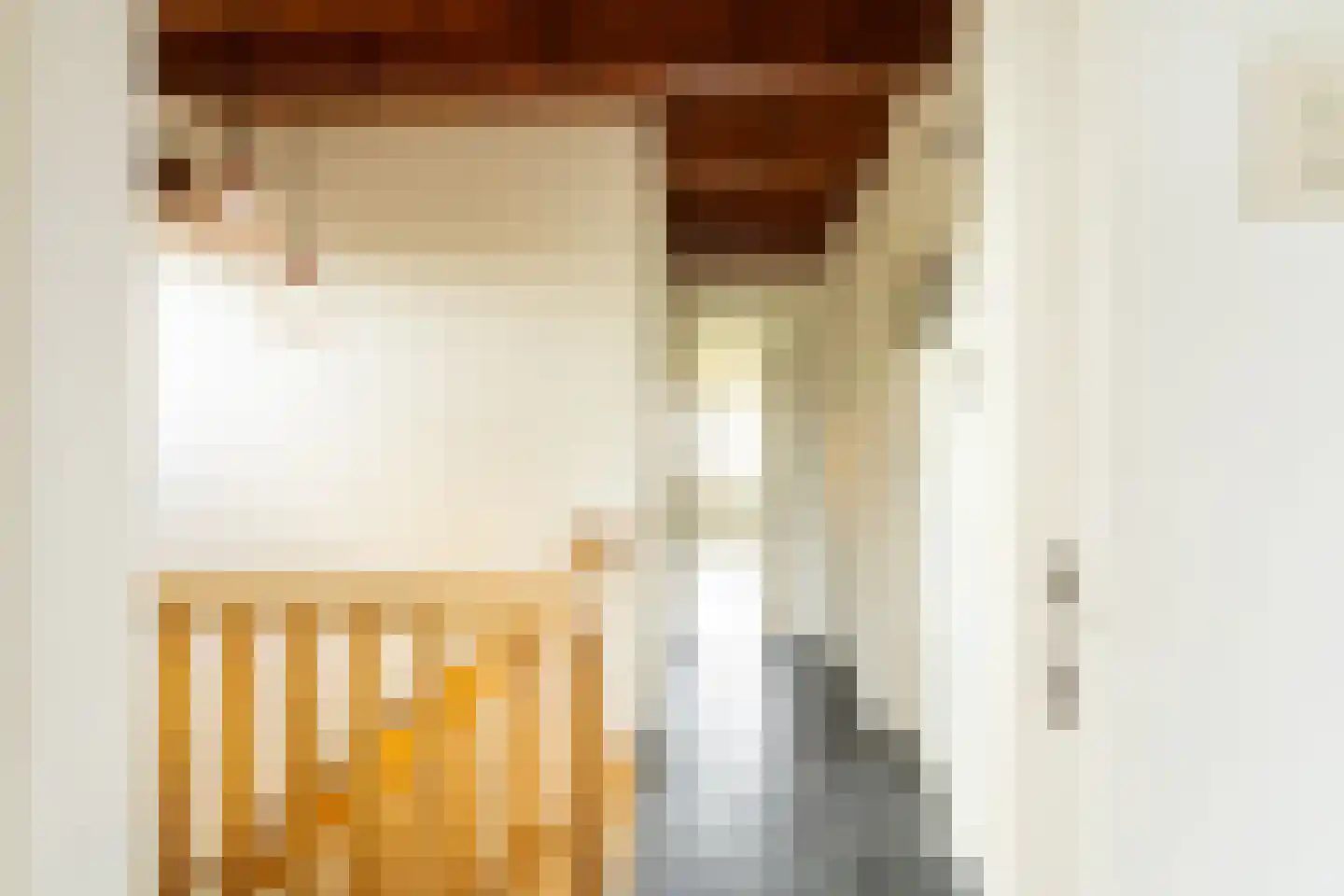Braakmanlaan 28 Biervliet thumbnail 33