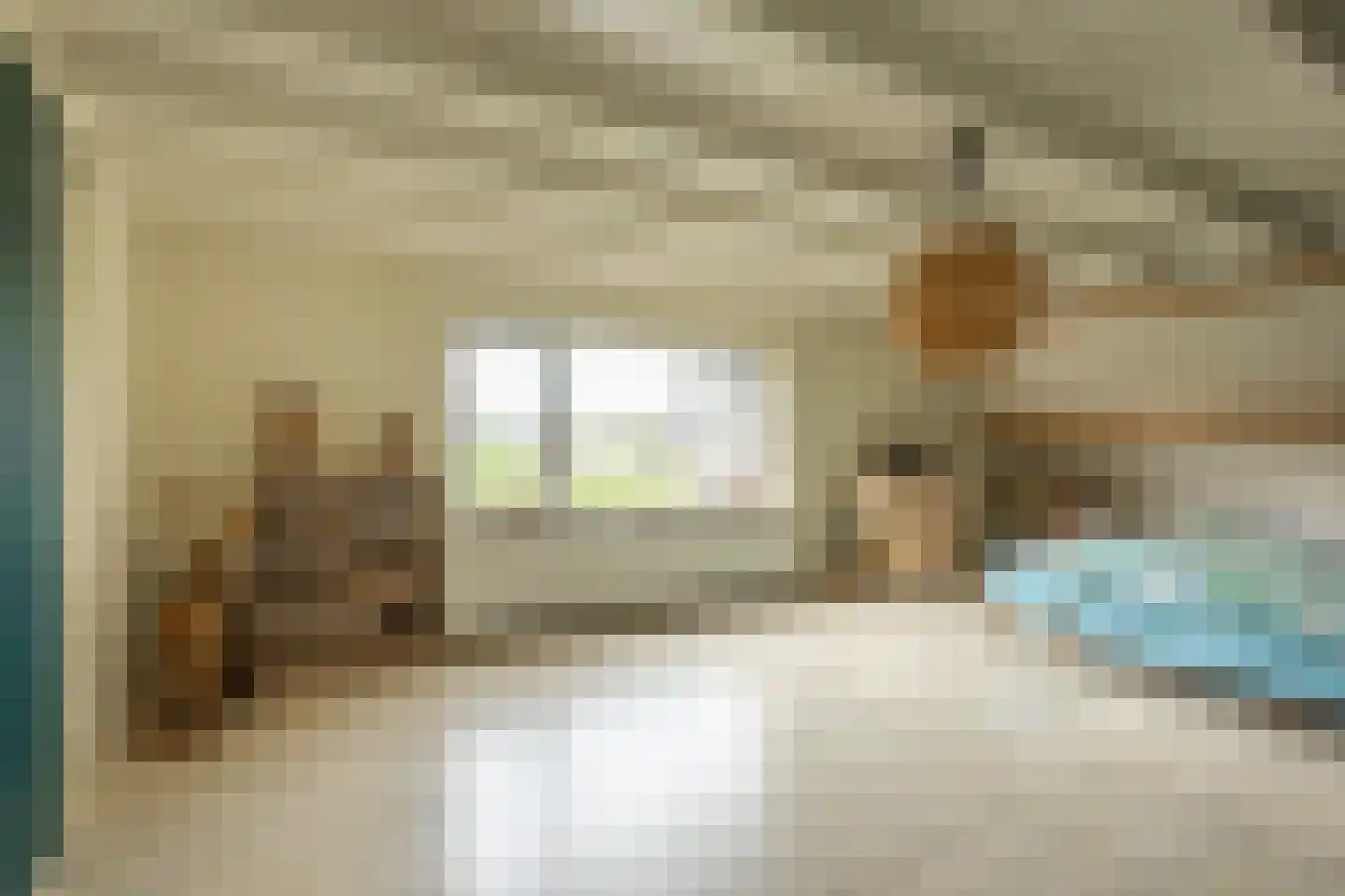 Braakmanlaan 28 Biervliet thumbnail 34