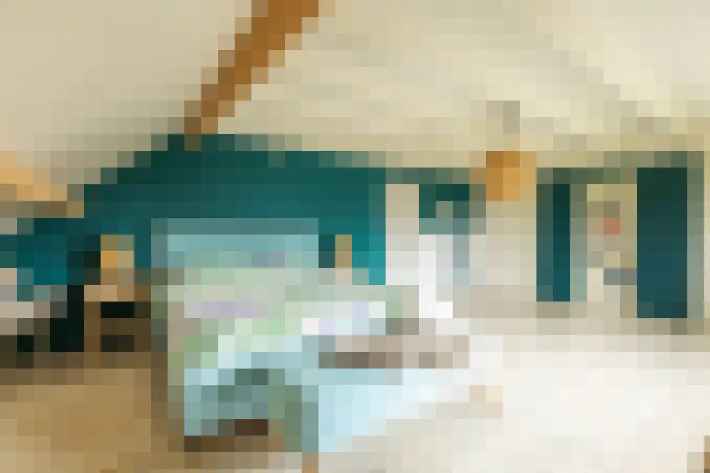 Braakmanlaan 28 Biervliet thumbnail 35
