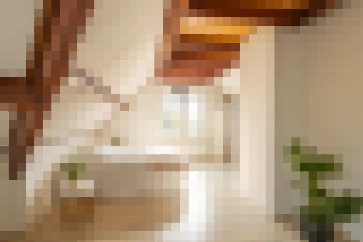 Braakmanlaan 28 Biervliet thumbnail 36