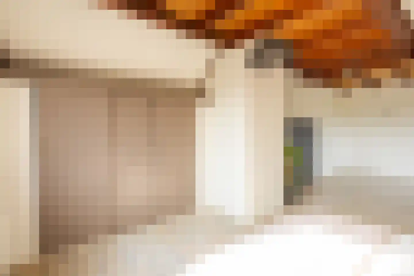 Braakmanlaan 28 Biervliet thumbnail 37