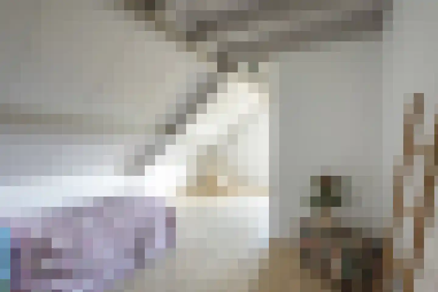Braakmanlaan 28 Biervliet thumbnail 39