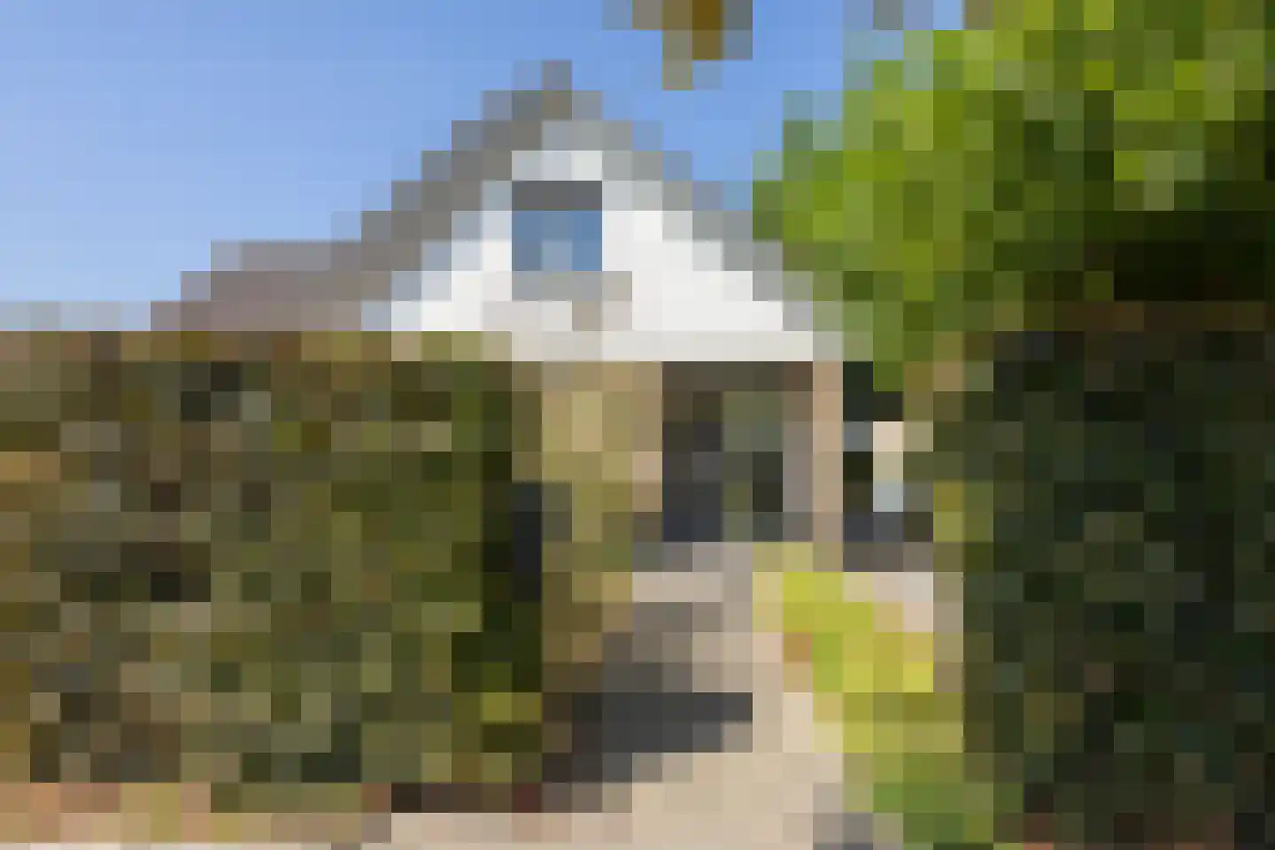 Braakmanlaan 28 Biervliet thumbnail 4