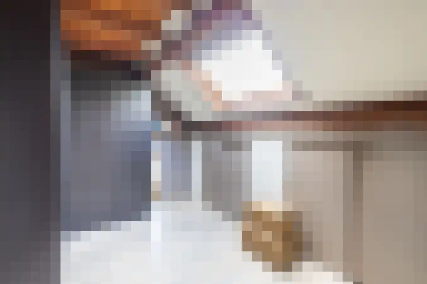 Braakmanlaan 28 Biervliet thumbnail 42