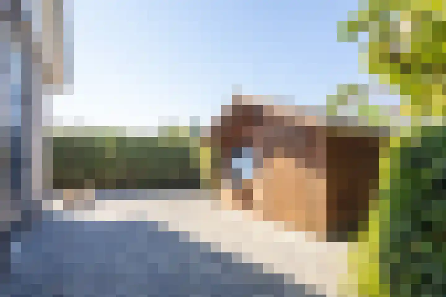 Braakmanlaan 28 Biervliet thumbnail 46