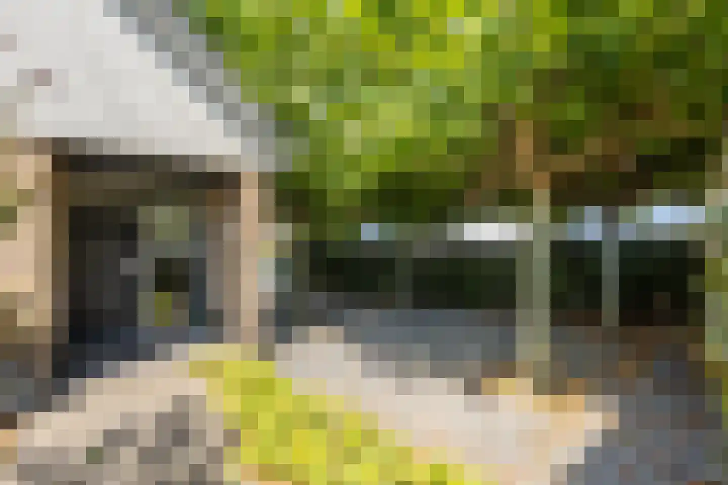 Braakmanlaan 28 Biervliet thumbnail 5