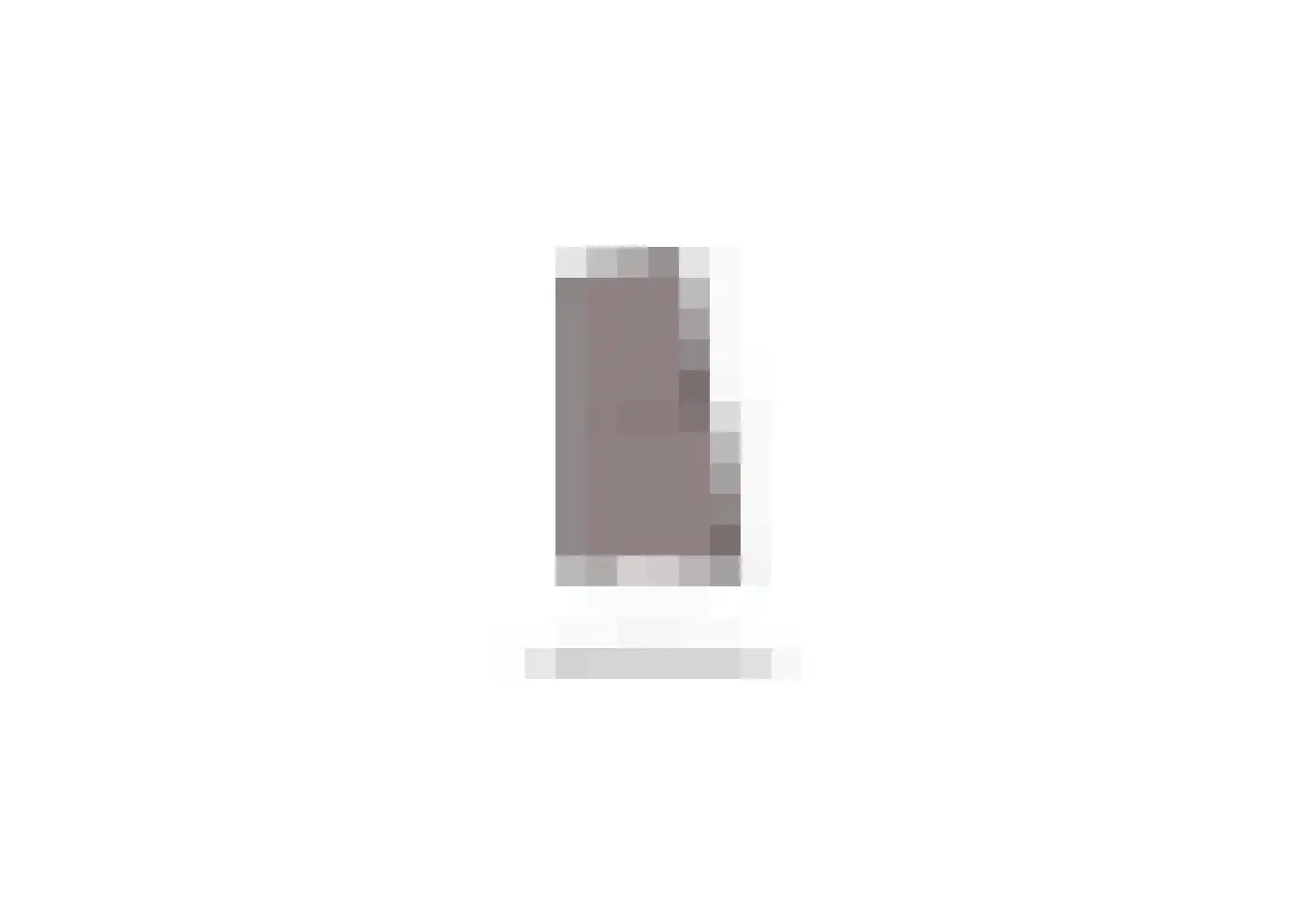 Braakmanlaan 28 Biervliet thumbnail 56