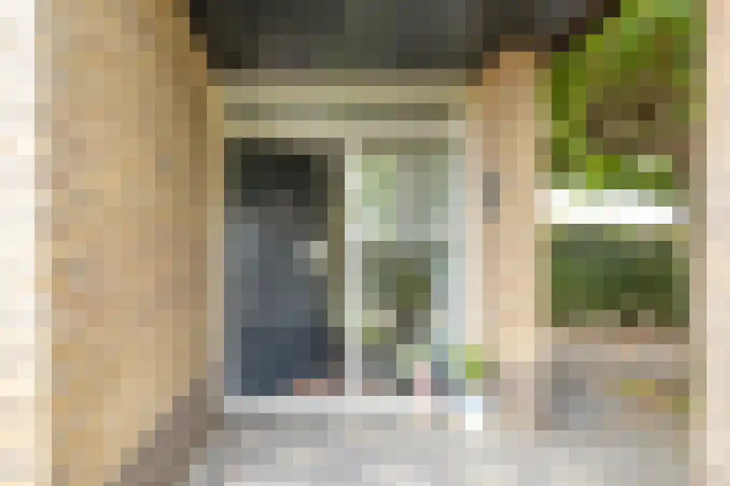 Braakmanlaan 28 Biervliet thumbnail 6