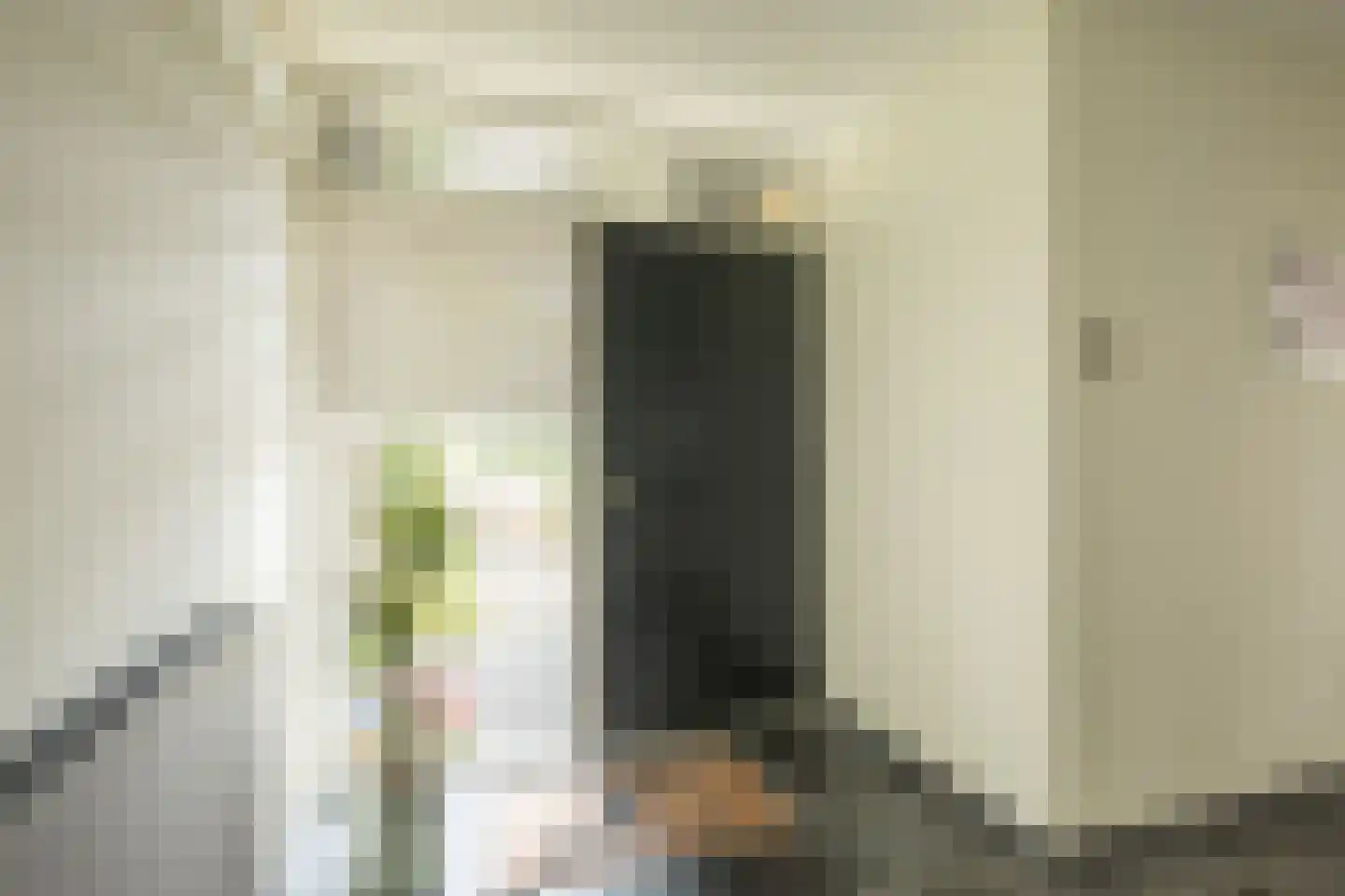 Braakmanlaan 28 Biervliet thumbnail 7