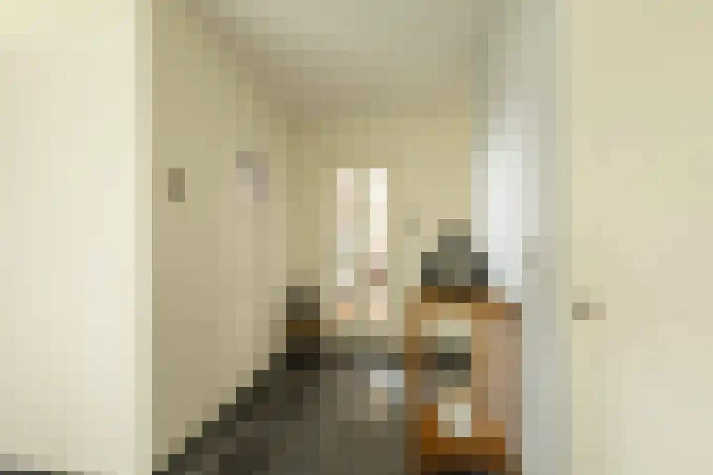 Braakmanlaan 28 Biervliet thumbnail 8