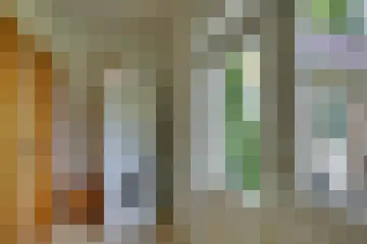 Braakmansdijk 130 Rijssen thumbnail 16