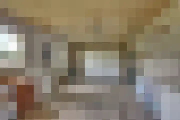 Braakmansdijk 130 Rijssen thumbnail 37