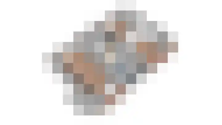 Braakmansdijk 130 Rijssen thumbnail 47