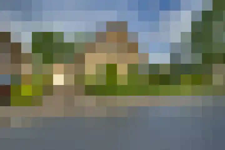 Braakmansdijk 130 Rijssen thumbnail 5