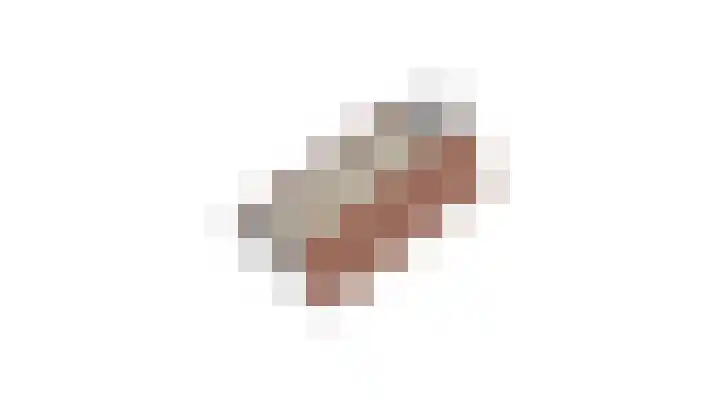 Braakmansdijk 130 Rijssen thumbnail 50