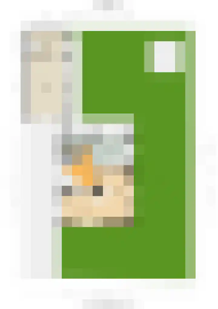 Braakmansdijk 130 Rijssen thumbnail 58