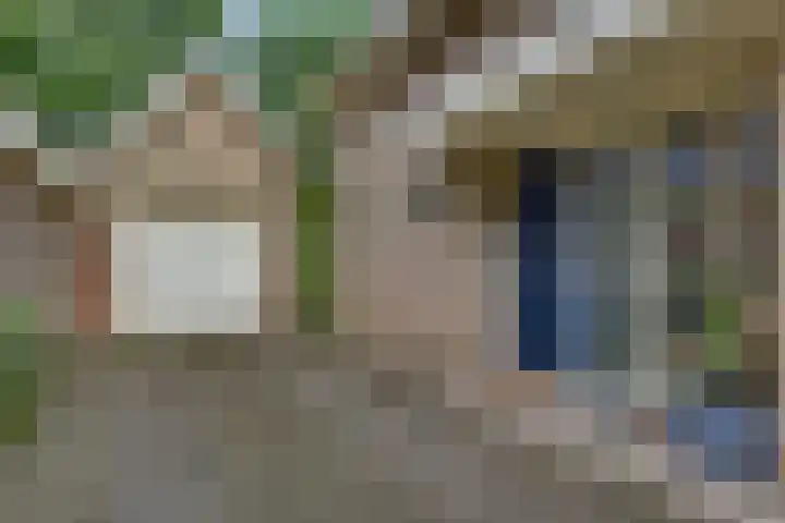 Braakmansdijk 130 Rijssen thumbnail 6