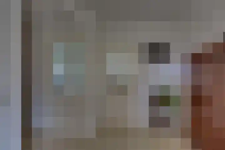 Braakmansdijk 130 Rijssen thumbnail 7