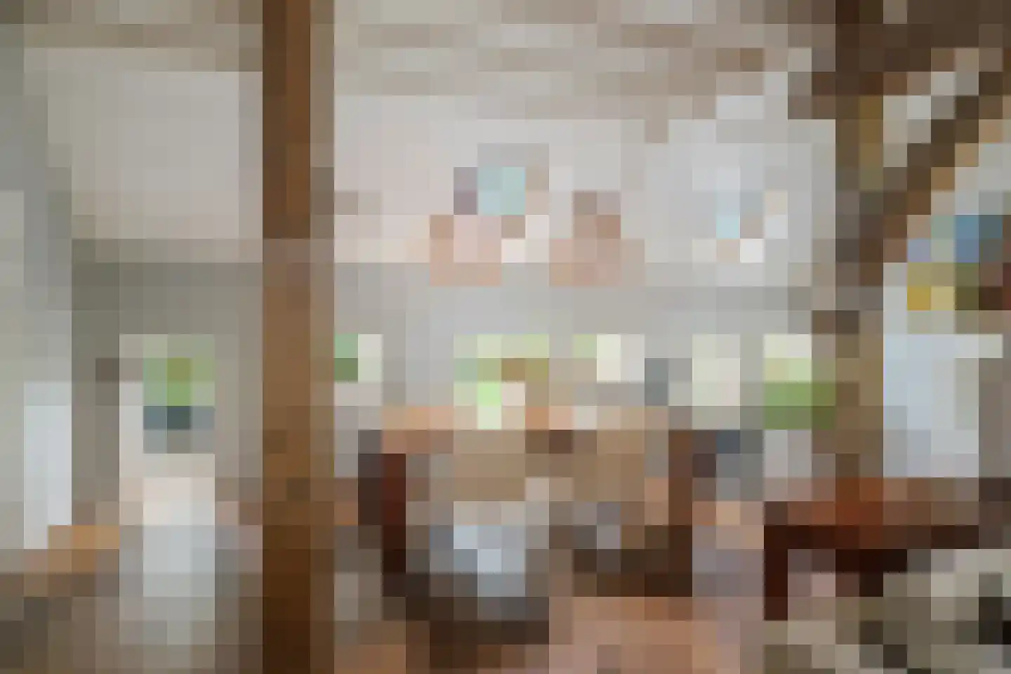 Braakmanssteeg 3 A Bathmen thumbnail 10