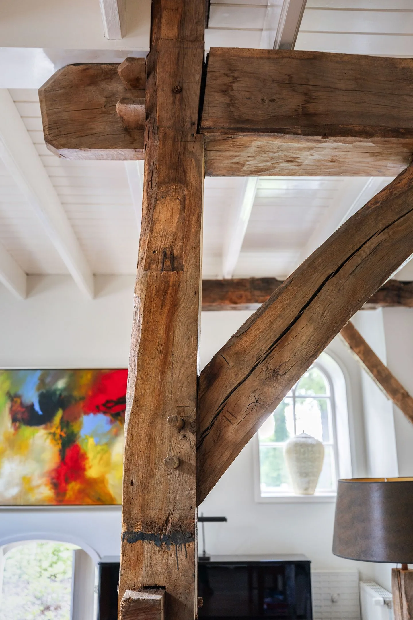 Braakmanssteeg 3 A Bathmen thumbnail 15
