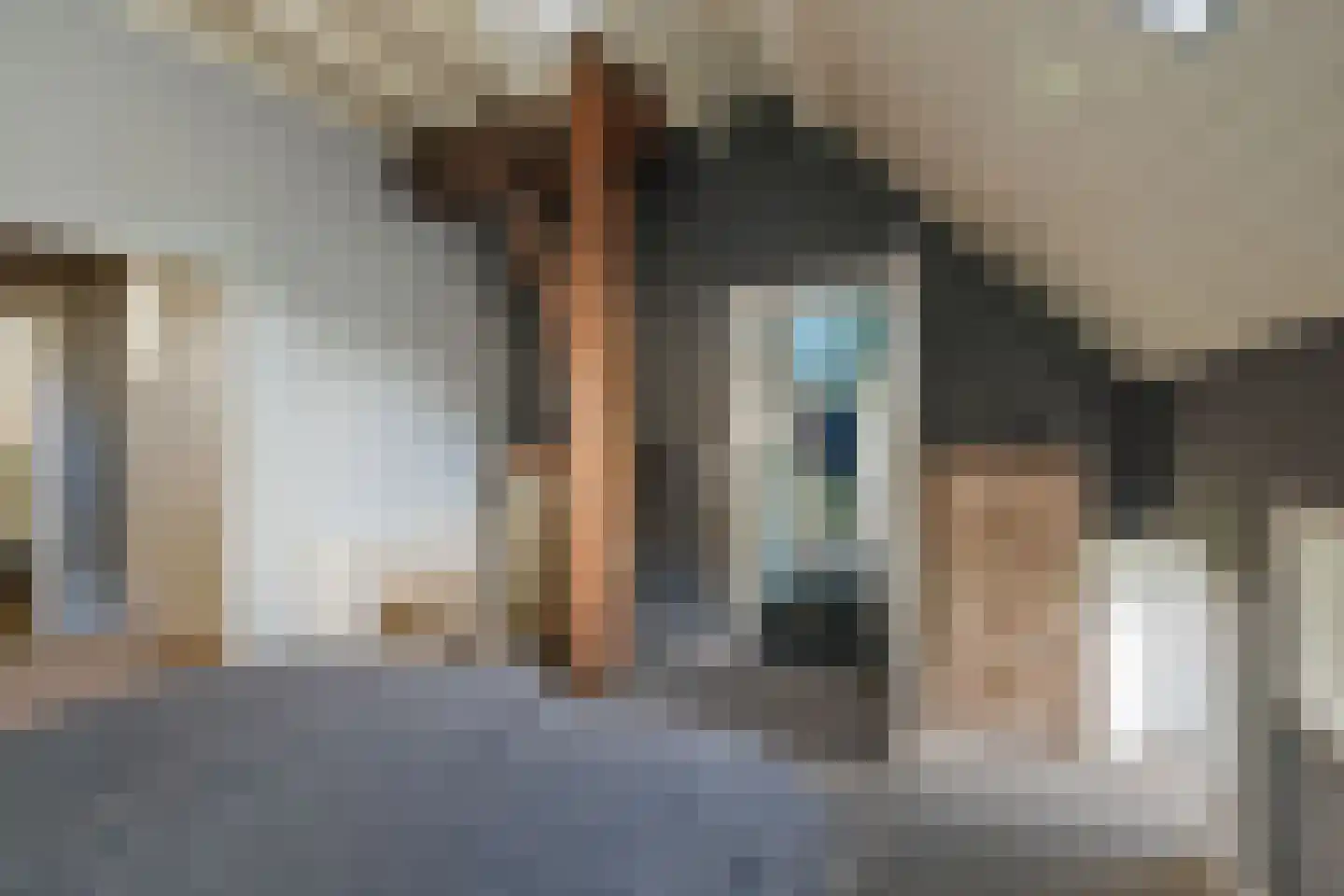 Braakmanssteeg 3 A Bathmen thumbnail 20