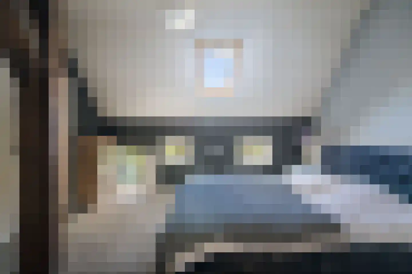Braakmanssteeg 3 A Bathmen thumbnail 22