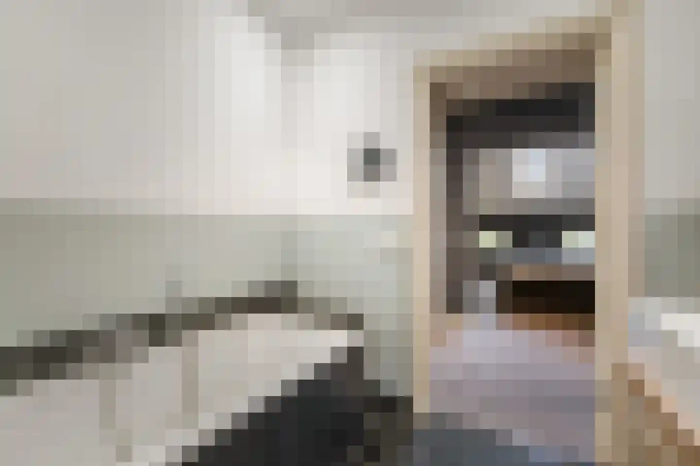 Braakmanssteeg 3 A Bathmen thumbnail 23