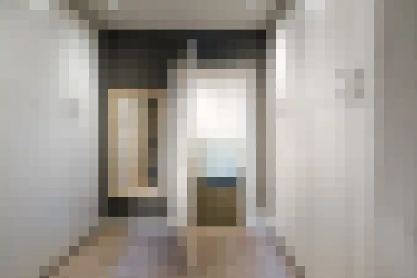 Braakmanssteeg 3 A Bathmen thumbnail 25