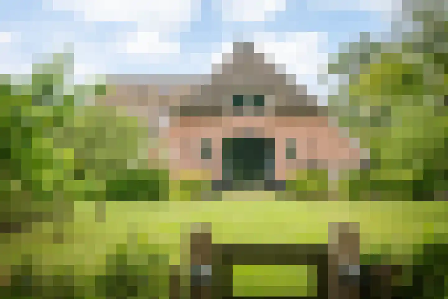 Braakmanssteeg 3 A Bathmen thumbnail 27