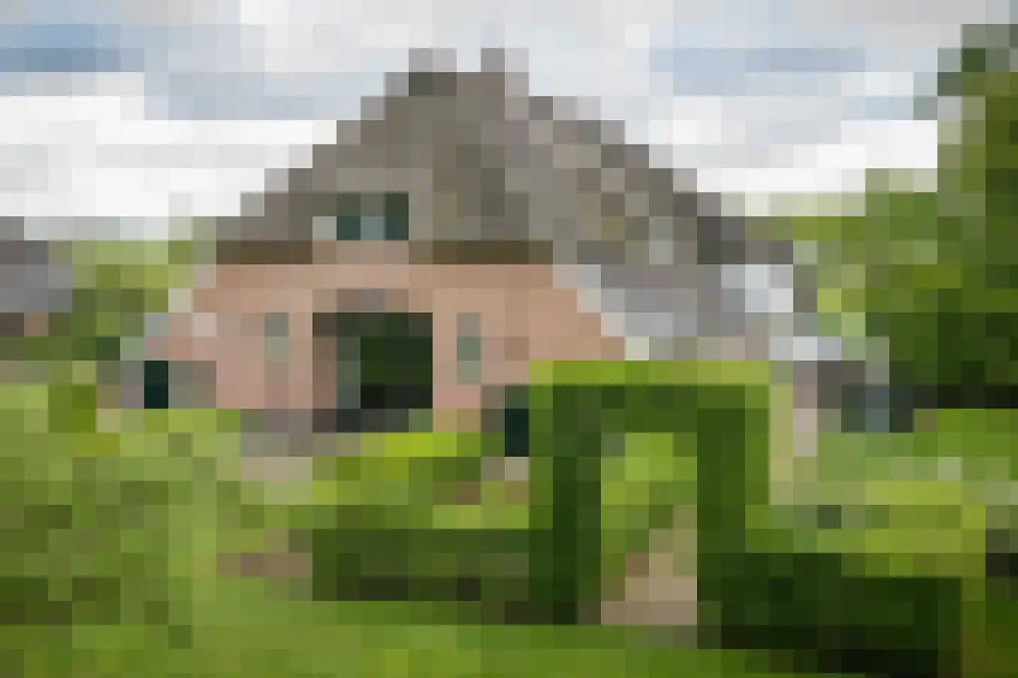 Braakmanssteeg 3 A Bathmen thumbnail 28