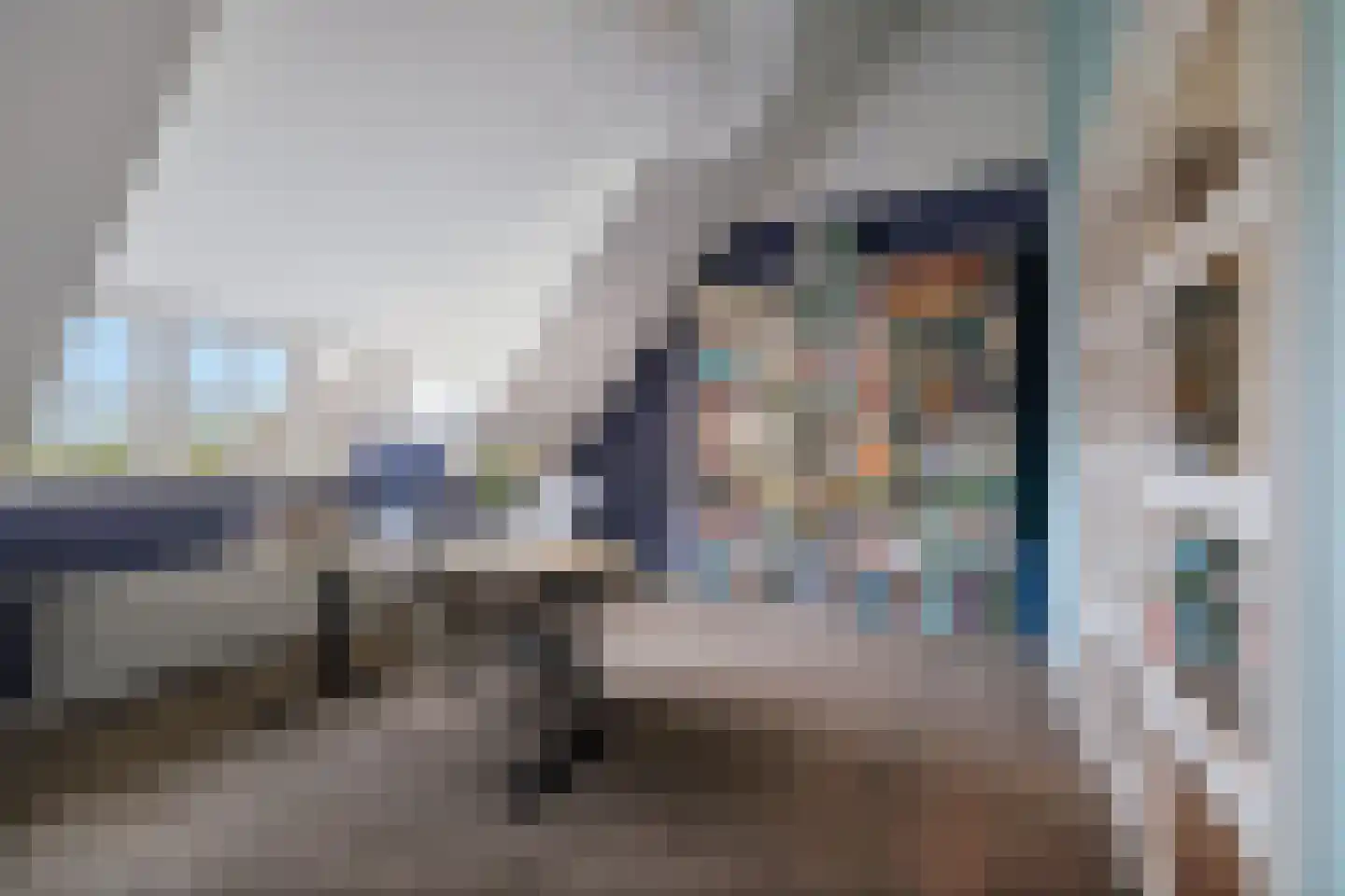 Braakmanssteeg 3 A Bathmen thumbnail 30
