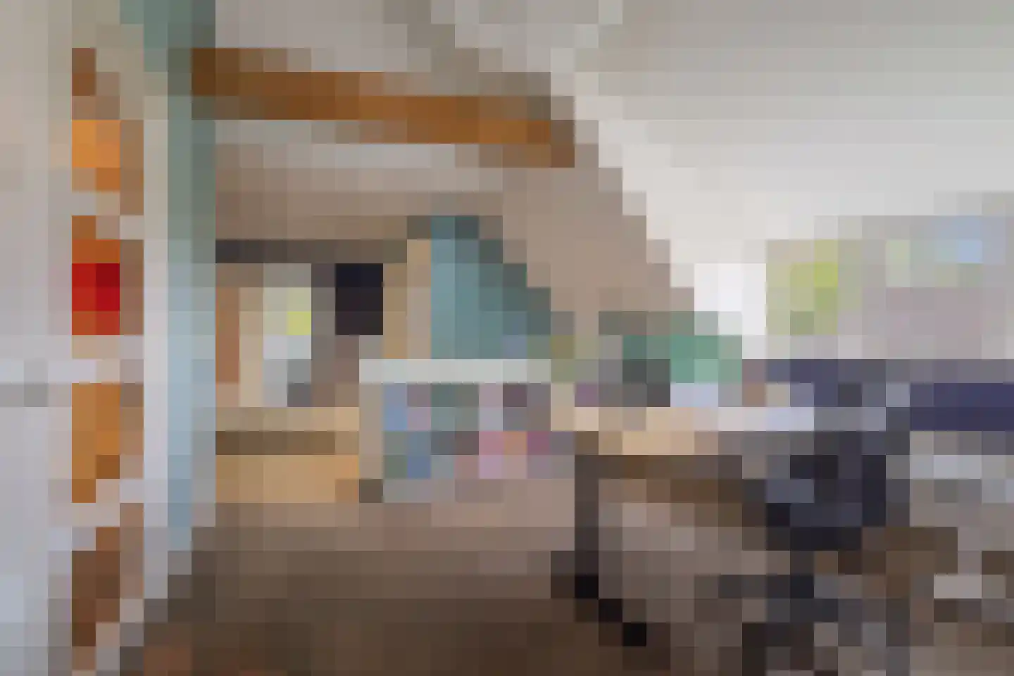Braakmanssteeg 3 A Bathmen thumbnail 31