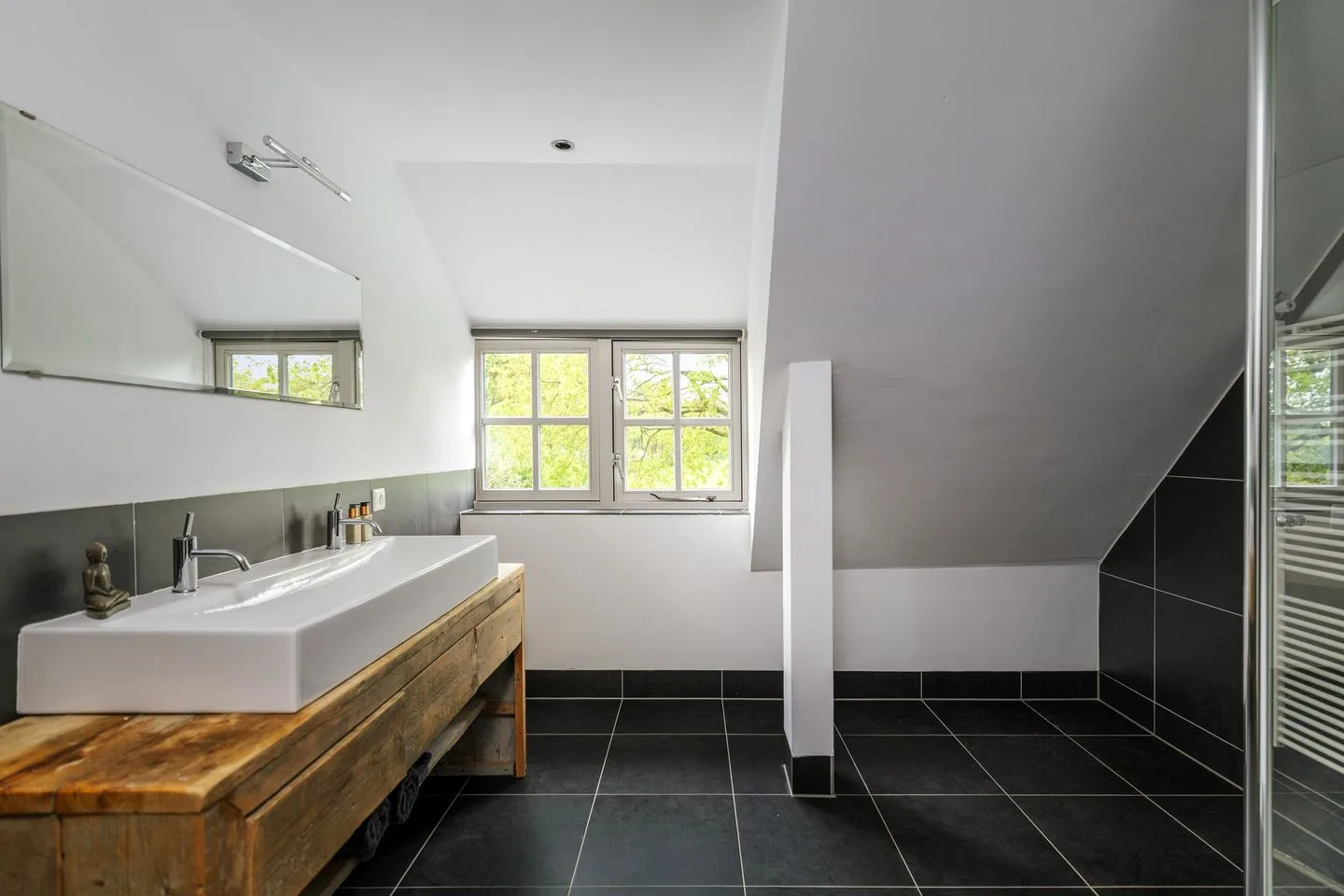 Braakmanssteeg 3 A Bathmen thumbnail 36