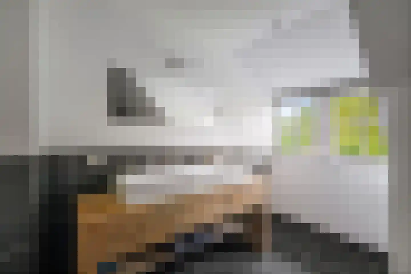 Braakmanssteeg 3 A Bathmen thumbnail 37