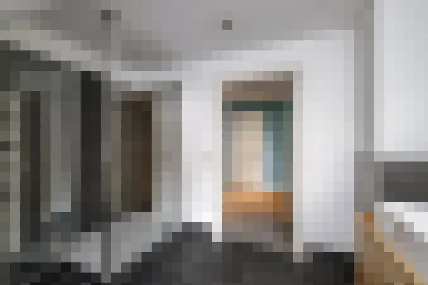 Braakmanssteeg 3 A Bathmen thumbnail 38