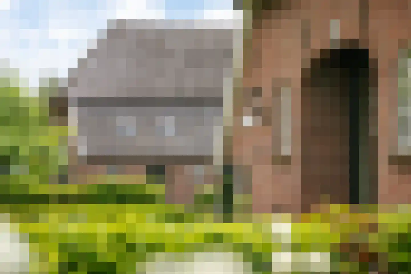 Braakmanssteeg 3 A Bathmen thumbnail 41