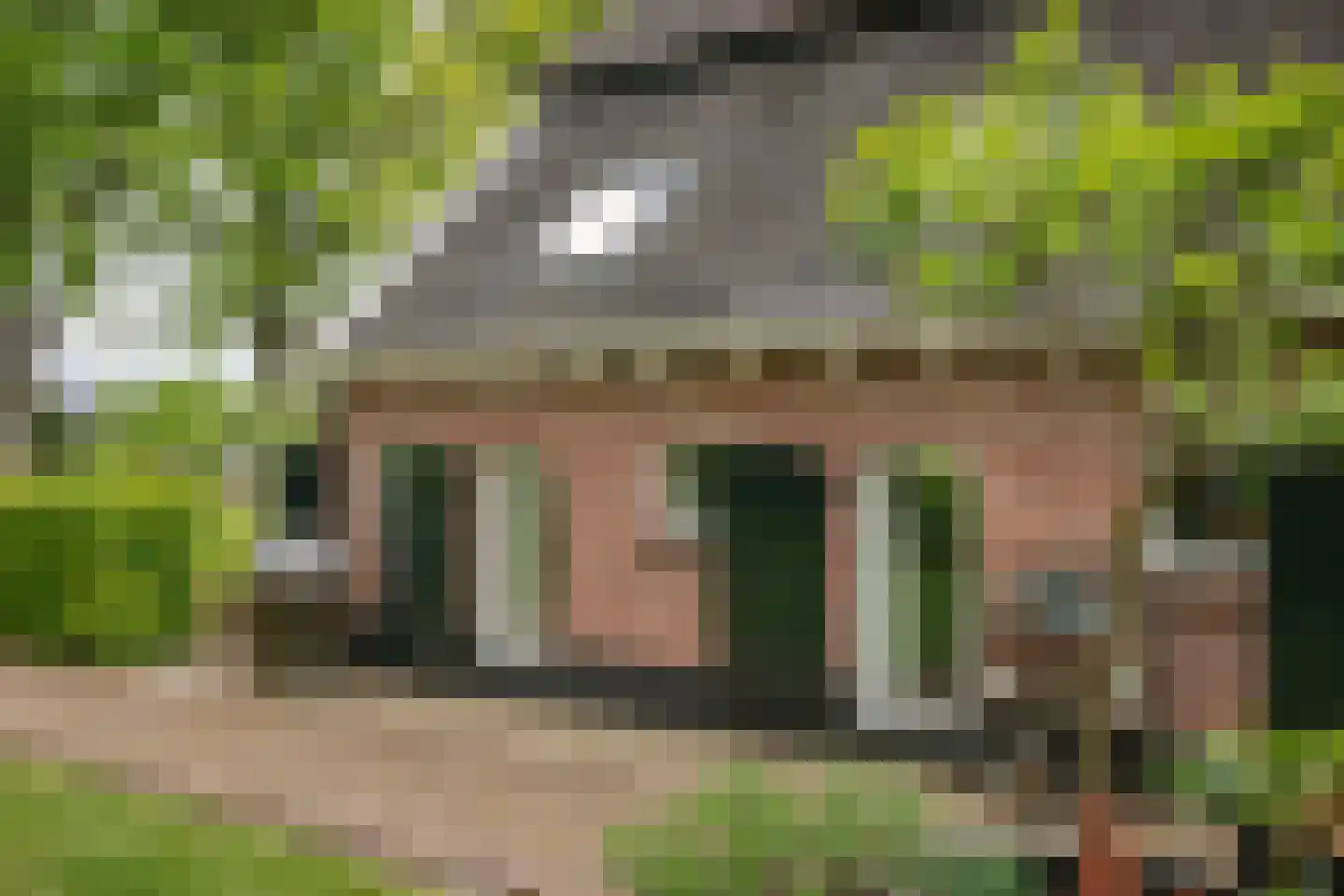 Braakmanssteeg 3 A Bathmen thumbnail 45
