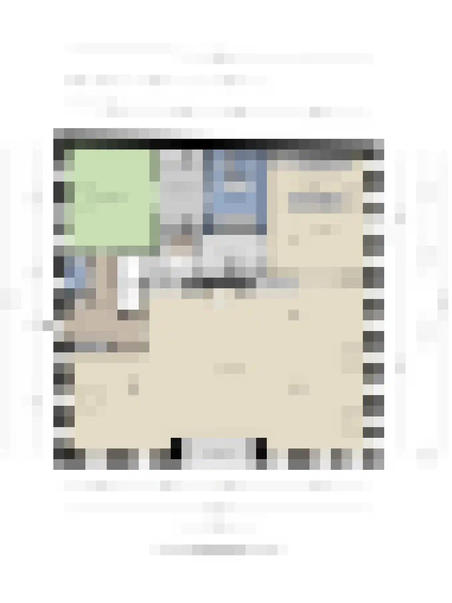 Braakmanssteeg 3 A Bathmen thumbnail 47