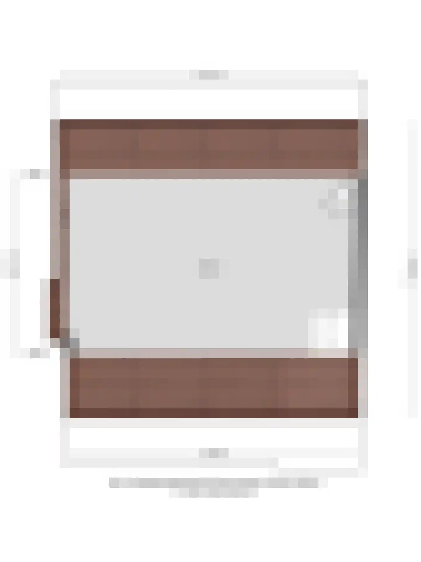 Braakmanssteeg 3 A Bathmen thumbnail 49