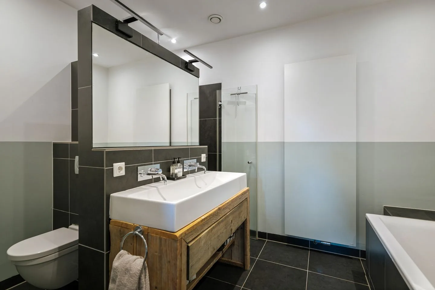 Braakmanssteeg 3 A Bathmen thumbnail 5