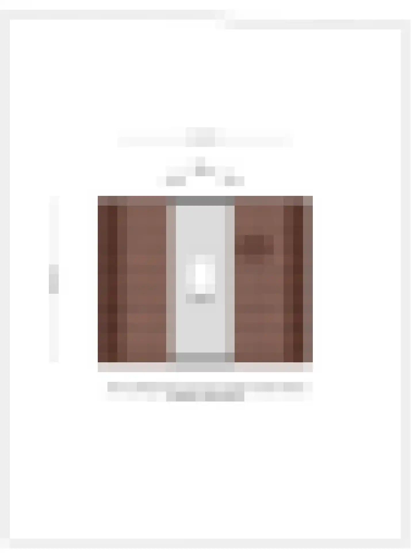 Braakmanssteeg 3 A Bathmen thumbnail 50