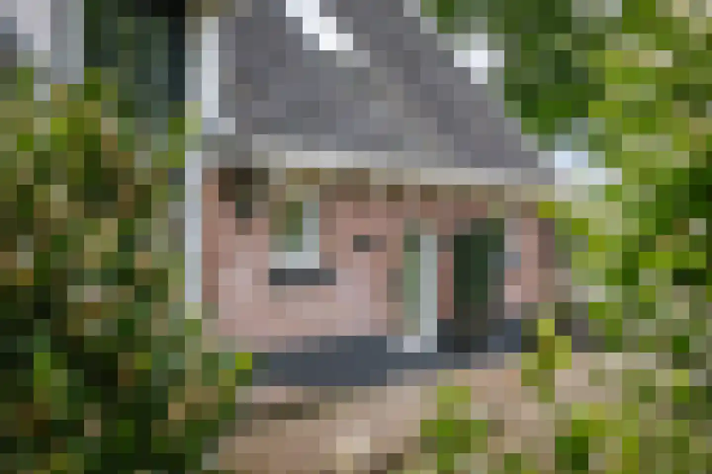 Braakmanssteeg 3 A Bathmen thumbnail 7